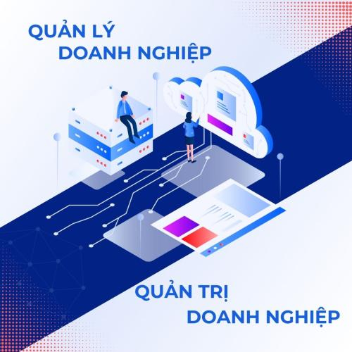 Hiểu Sao Cho Đúng Về Quản Lý Doanh Nghiệp Và Quản Trị Doanh Nghiệp